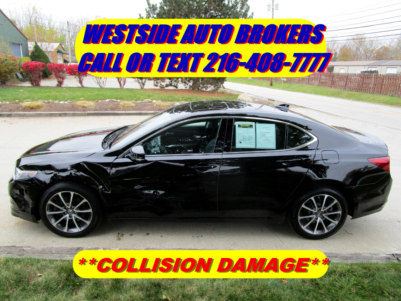 Used Cars Cleveland >> Used Cars Cleveland Oh Used Cars Trucks Oh Westside Used Cars Cleveland >> Used Cars Cleveland Oh Used Cars Trucks Oh Westside