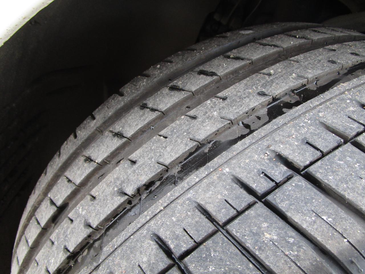 Mercedes-Benz SL-Class 2dr Roadster 5.0L 2005