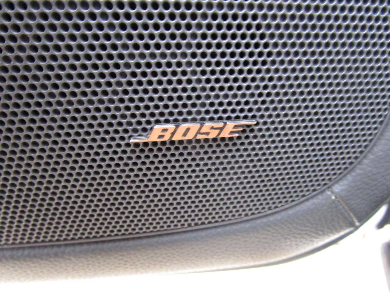 Mercedes-Benz SL-Class 2dr Roadster 5.0L 2005