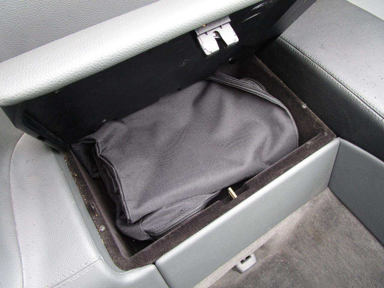 Mercedes-Benz SL-Class 2dr Roadster 5.0L 2005