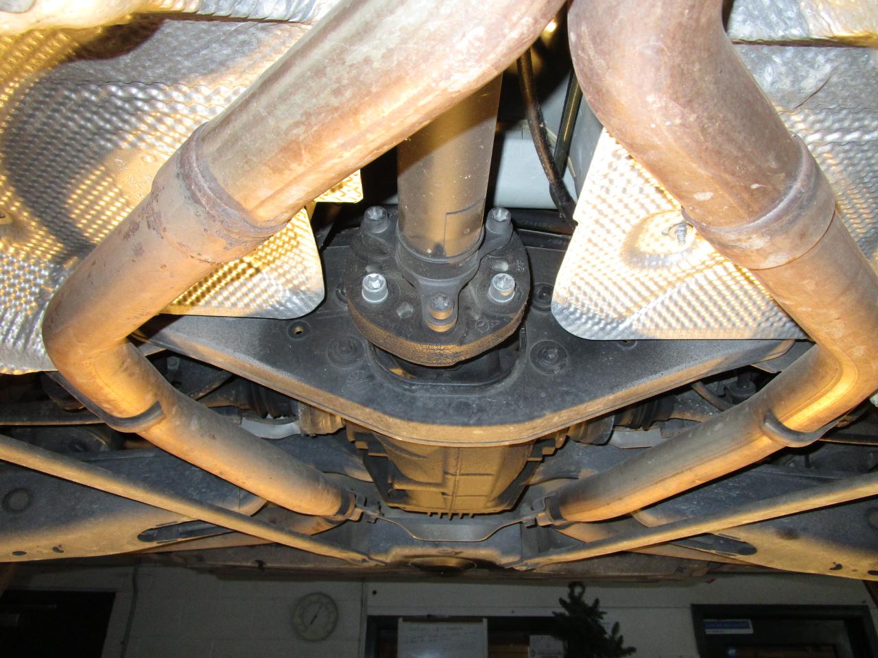 Mercedes-Benz SL-Class 2dr Roadster 5.0L 2005