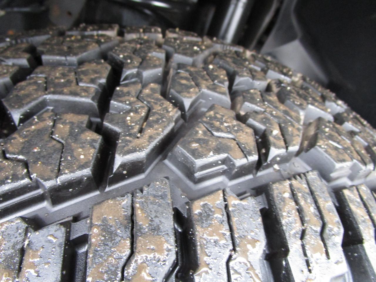 RAM 2500 Big Horn 4x4 Crew Cab 6'4" Box 2024