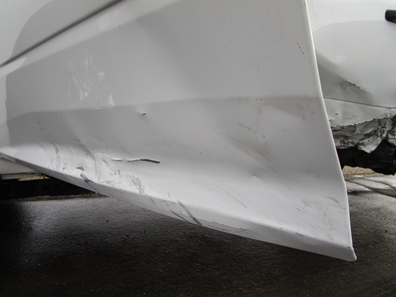 RAM 2500 Big Horn 4x4 Crew Cab 6'4" Box 2024