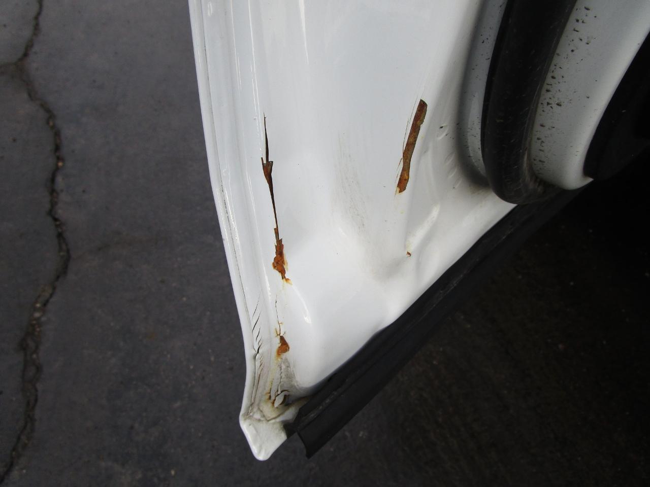 RAM 2500 Big Horn 4x4 Crew Cab 6'4" Box 2024