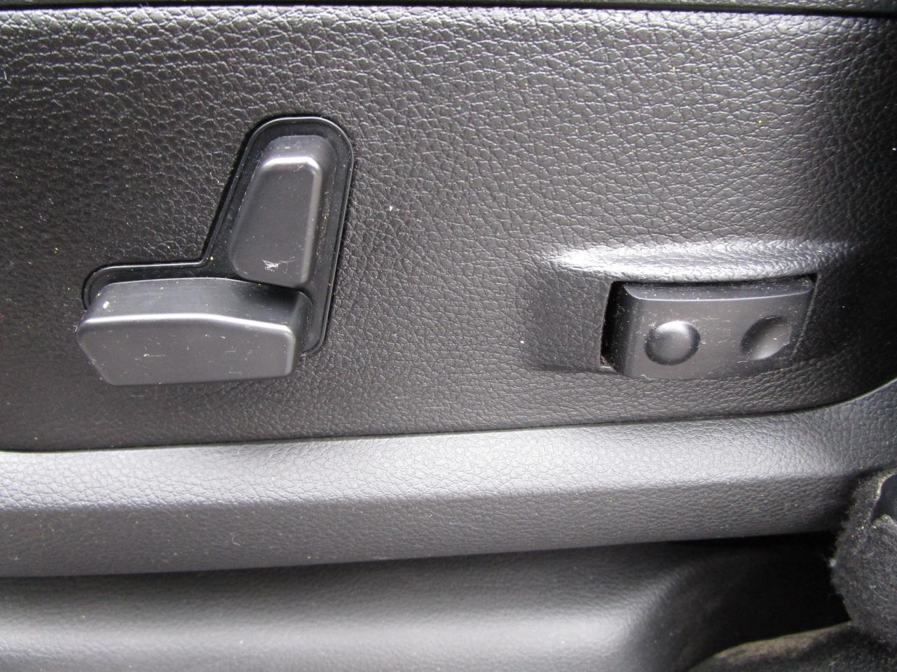 RAM 2500 Big Horn 4x4 Crew Cab 6'4" Box 2024