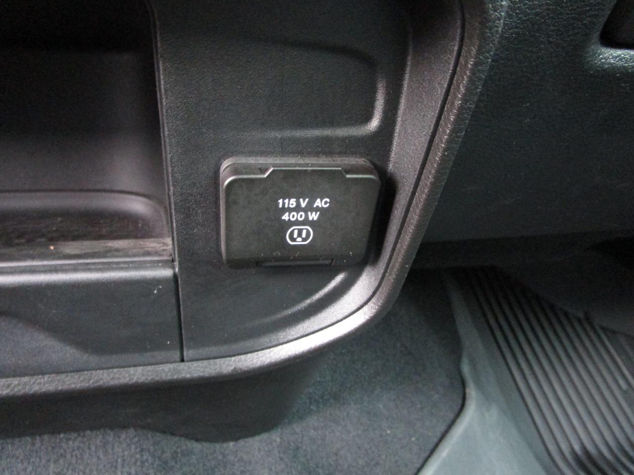 RAM 2500 Big Horn 4x4 Crew Cab 6'4" Box 2024