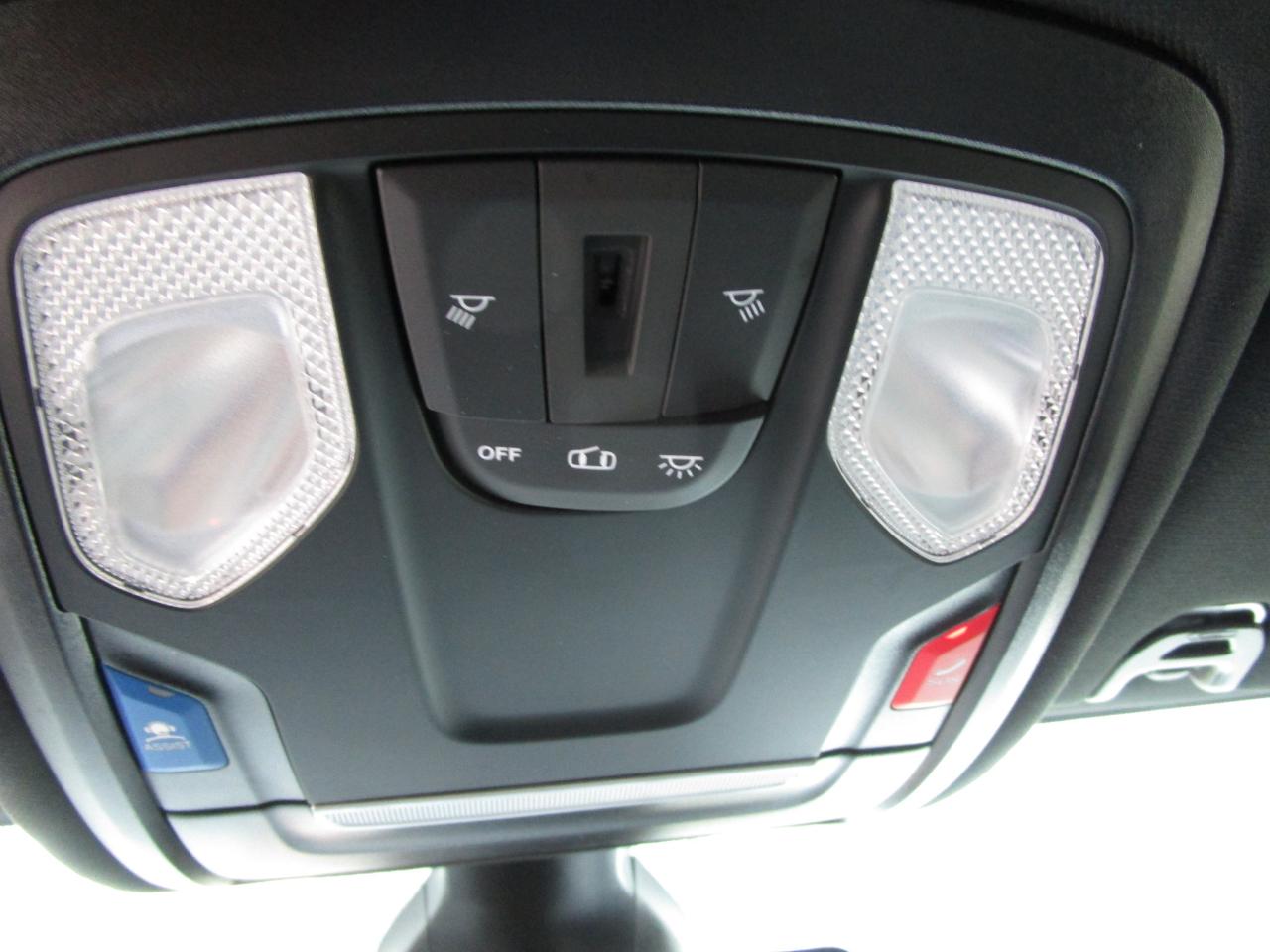 RAM 2500 Big Horn 4x4 Crew Cab 6'4" Box 2024