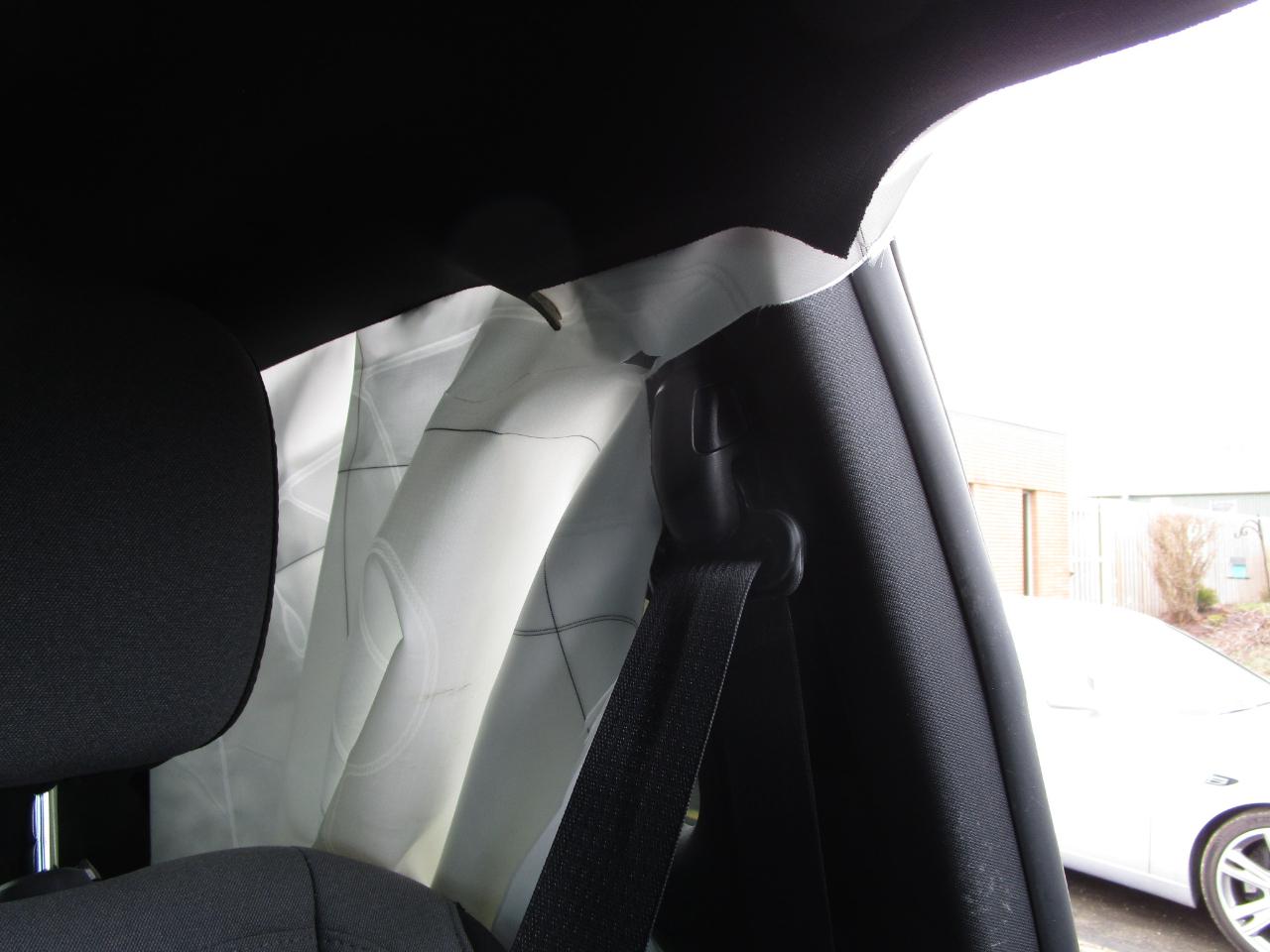 RAM 2500 Big Horn 4x4 Crew Cab 6'4" Box 2024