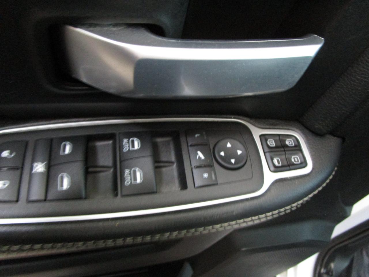 RAM 2500 Big Horn 4x4 Crew Cab 6'4" Box 2024