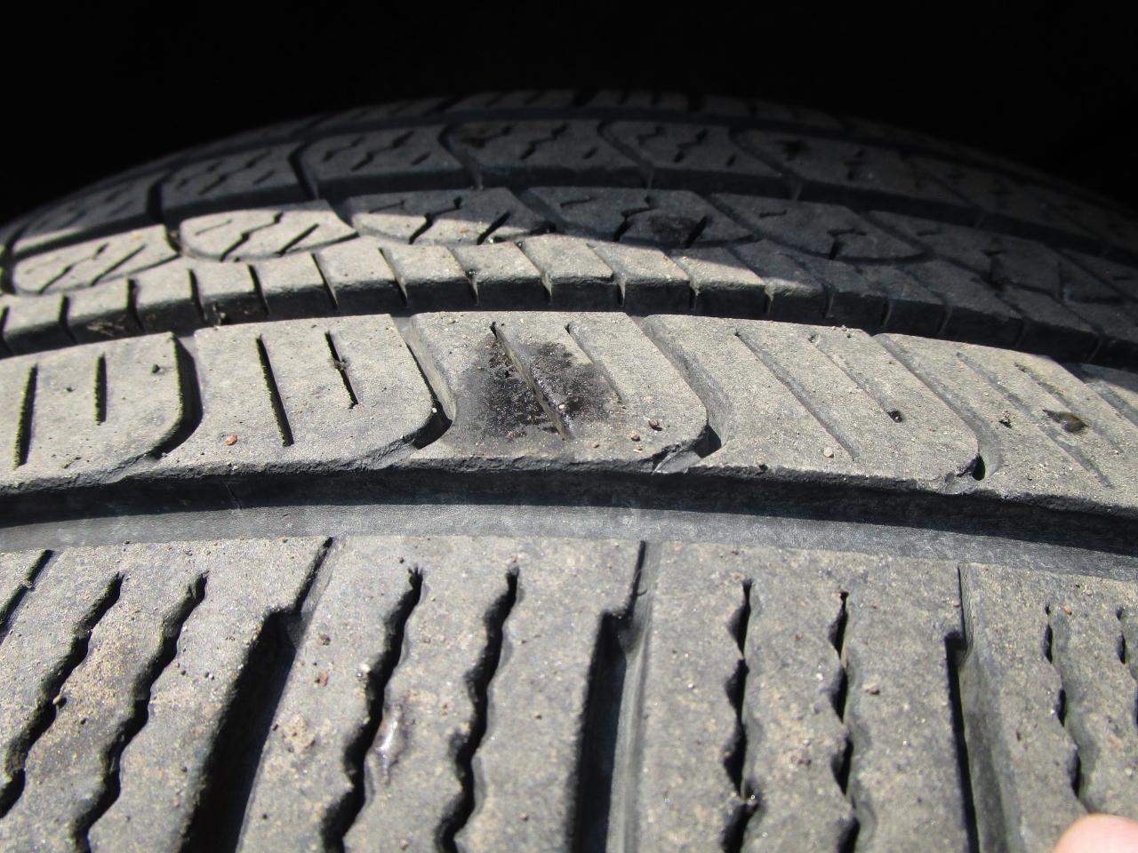 GMC Terrain FWD 4dr SLT 2023