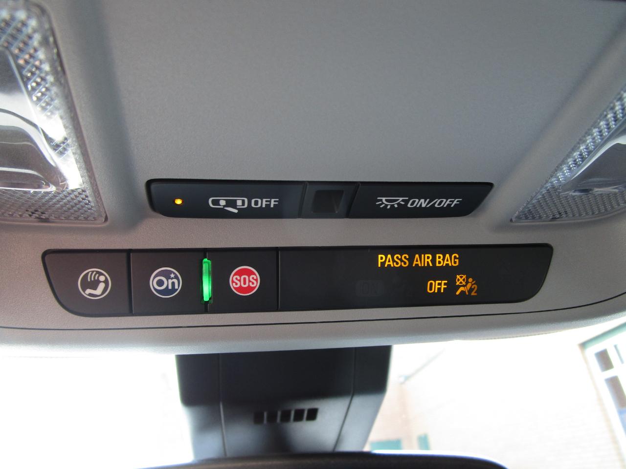 GMC Terrain FWD 4dr SLT 2023