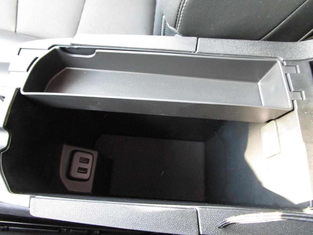 GMC Terrain FWD 4dr SLT 2023