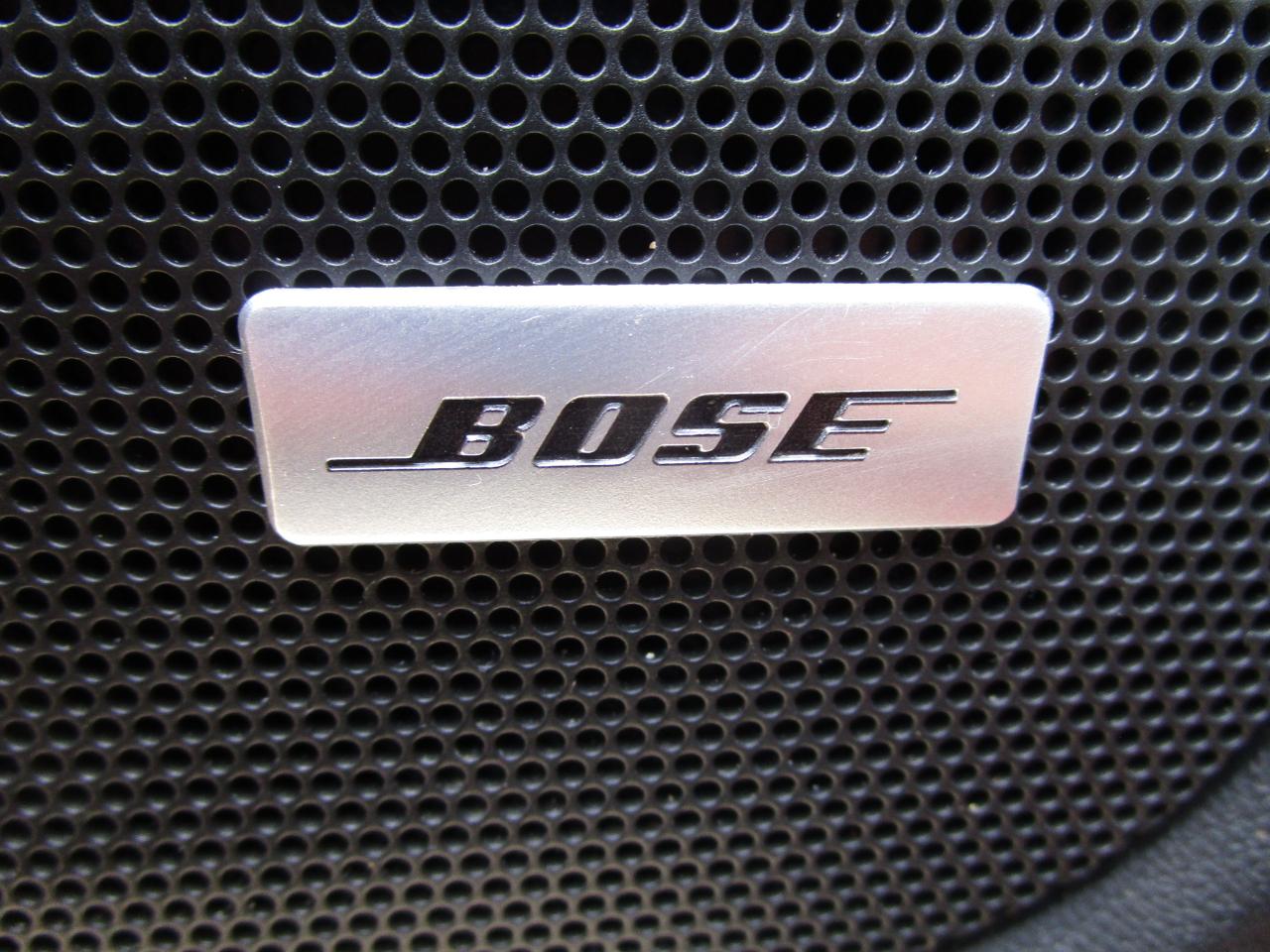 GMC Terrain FWD 4dr SLT 2023