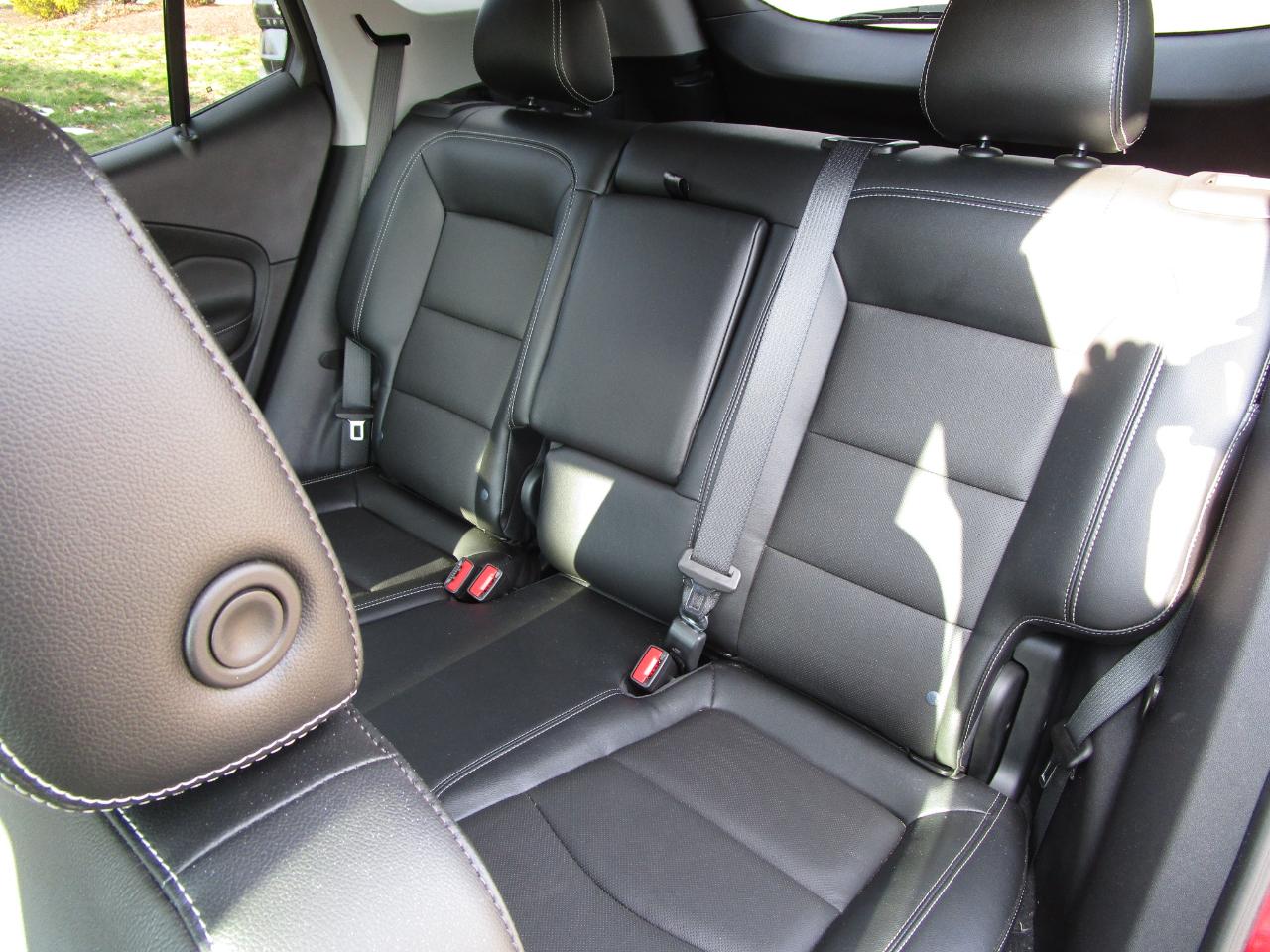 GMC Terrain FWD 4dr SLT 2023