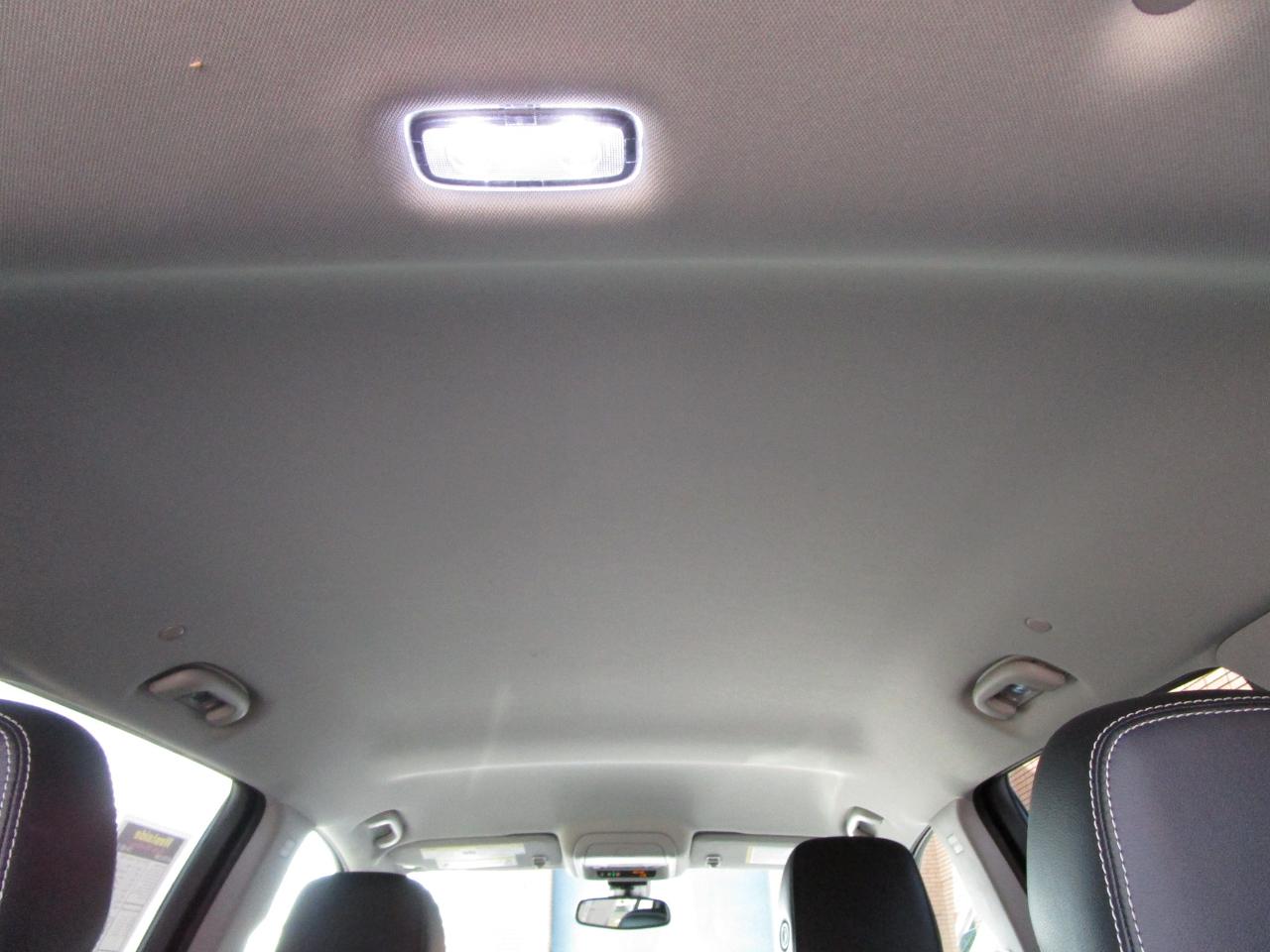 GMC Terrain FWD 4dr SLT 2023