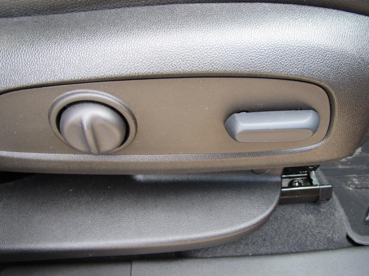 GMC Terrain FWD 4dr SLT 2023