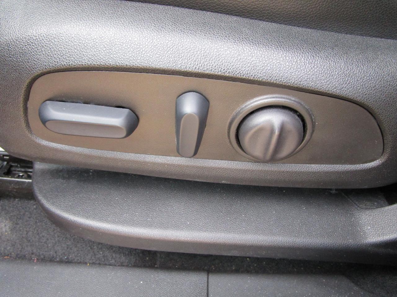 GMC Terrain FWD 4dr SLT 2023