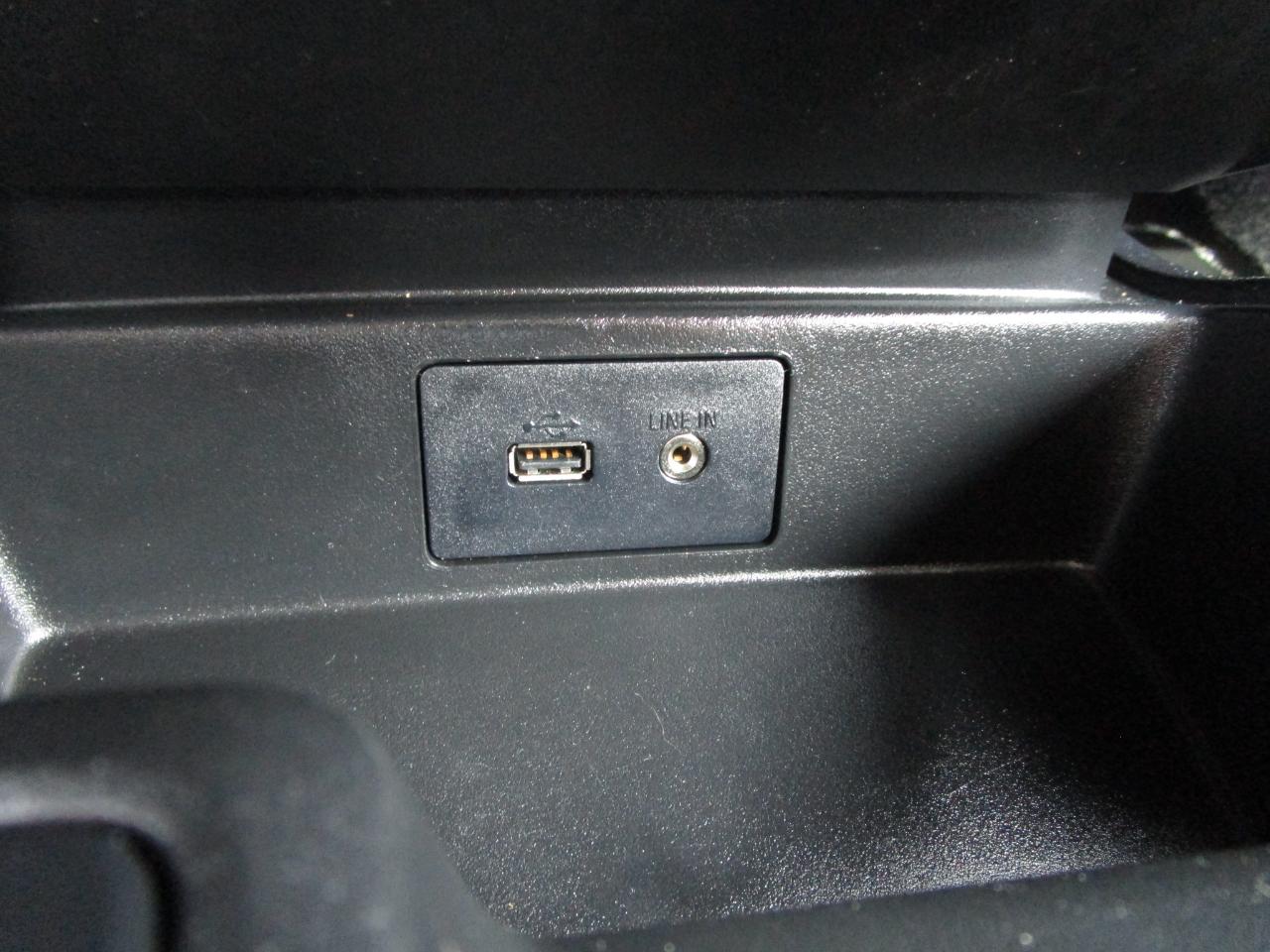 Ford Ranger XL 4WD SuperCrew 5' Box 2021