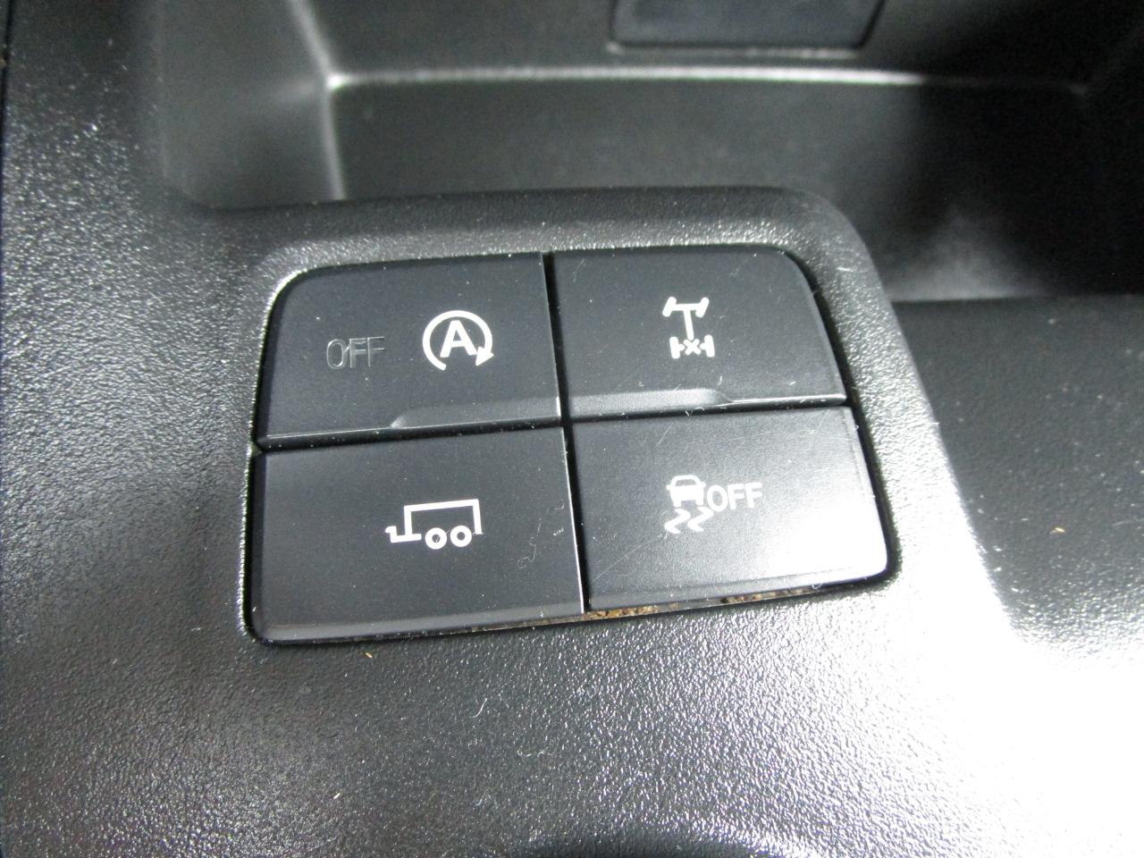 Ford Ranger XL 4WD SuperCrew 5' Box 2021