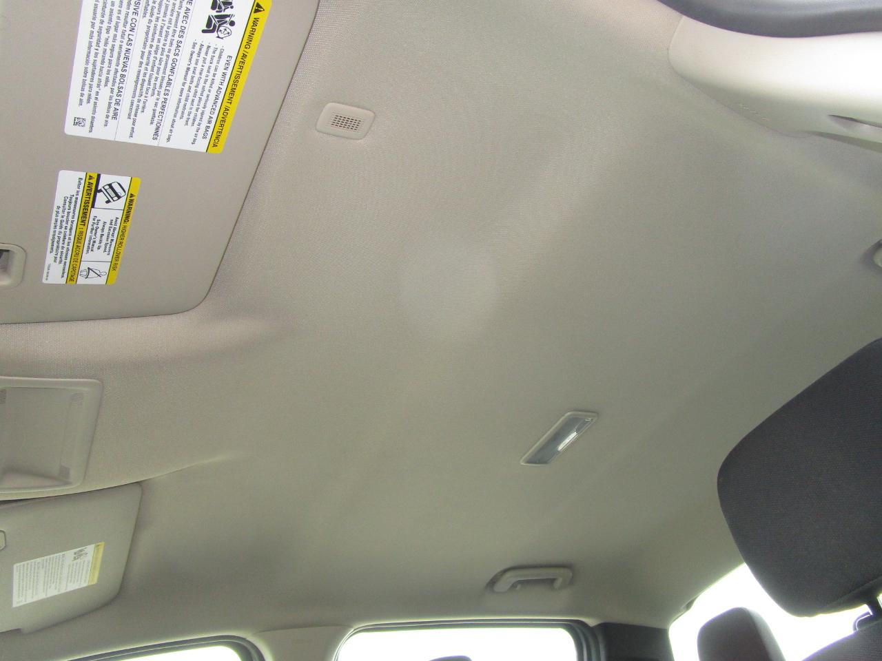 Ford Ranger XL 4WD SuperCrew 5' Box 2021