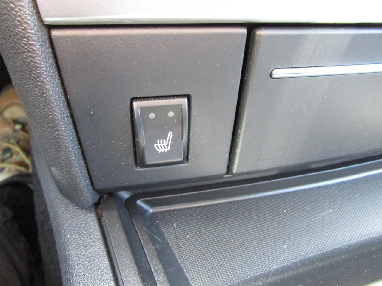 Dodge Charger 4dr Sdn R/T RWD 2009