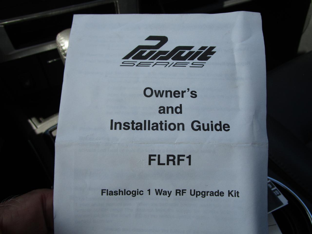 Dodge Charger 4dr Sdn R/T RWD 2009