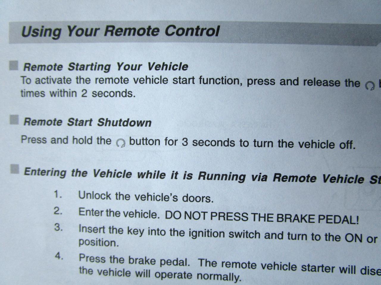 Dodge Charger 4dr Sdn R/T RWD 2009