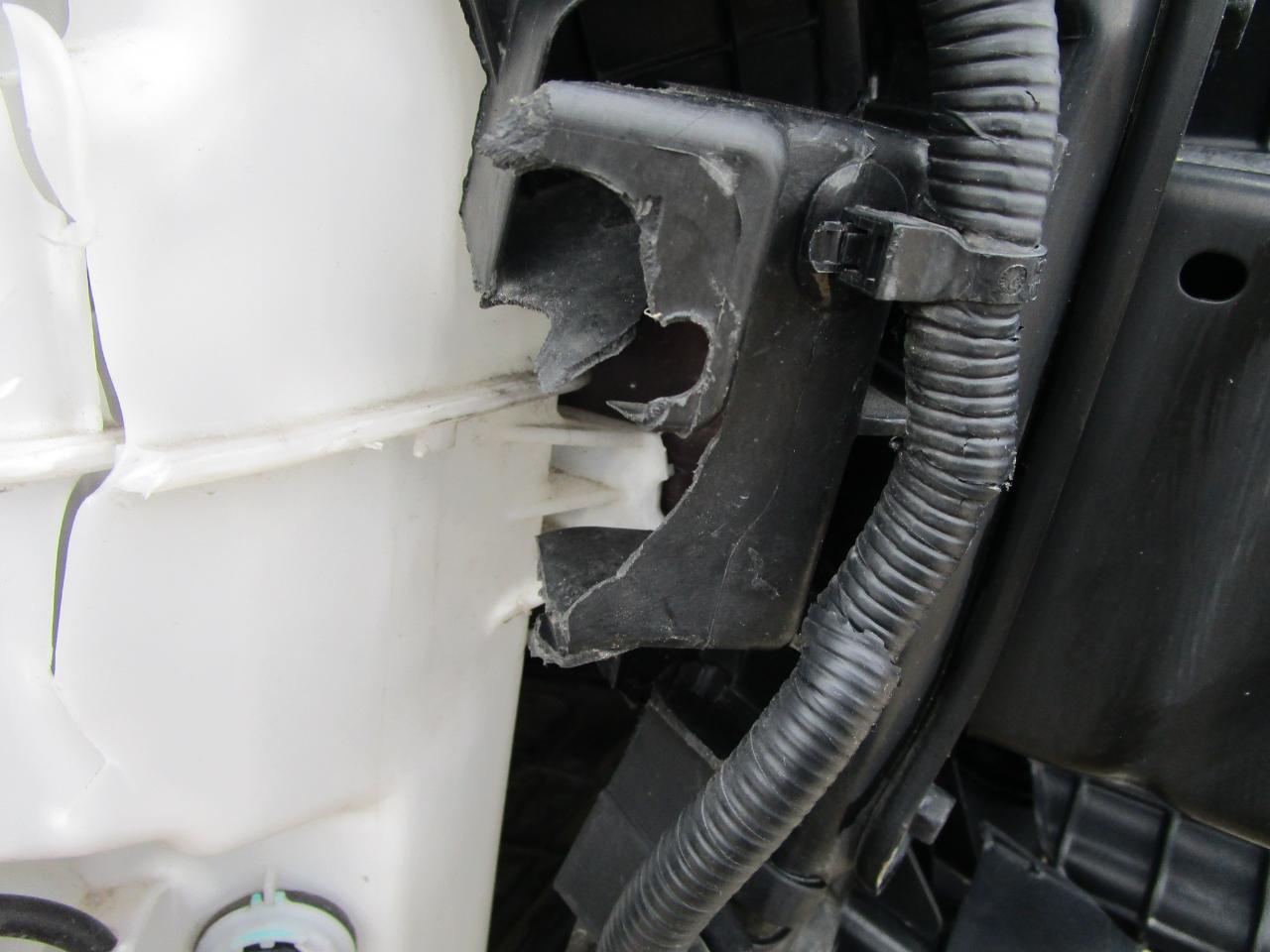 Hyundai Palisade Calligraphy AWD 2022