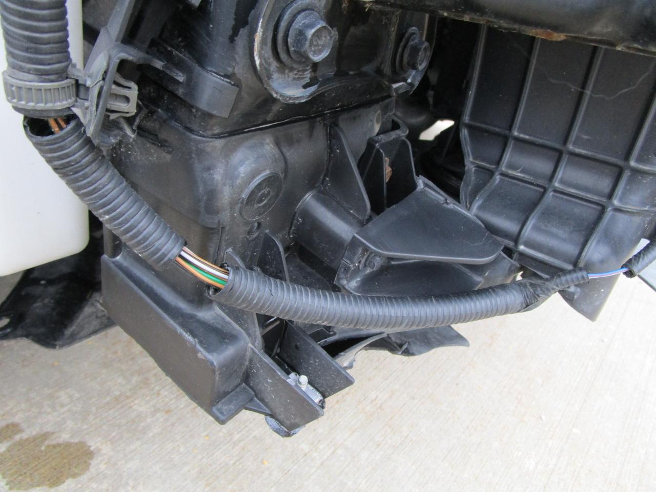 Hyundai Palisade Calligraphy AWD 2022