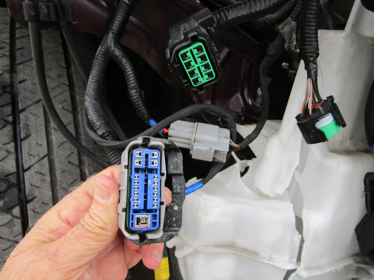 Hyundai Palisade Calligraphy AWD 2022