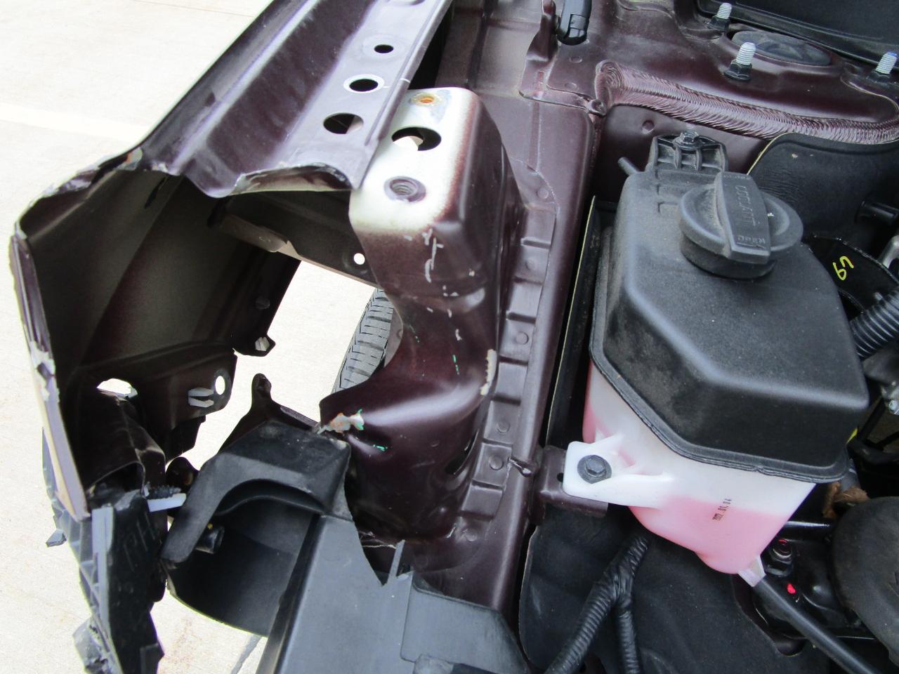 Hyundai Palisade Calligraphy AWD 2022