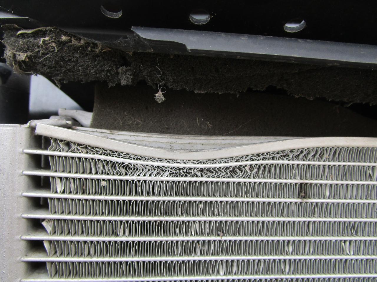 Hyundai Palisade Calligraphy AWD 2022