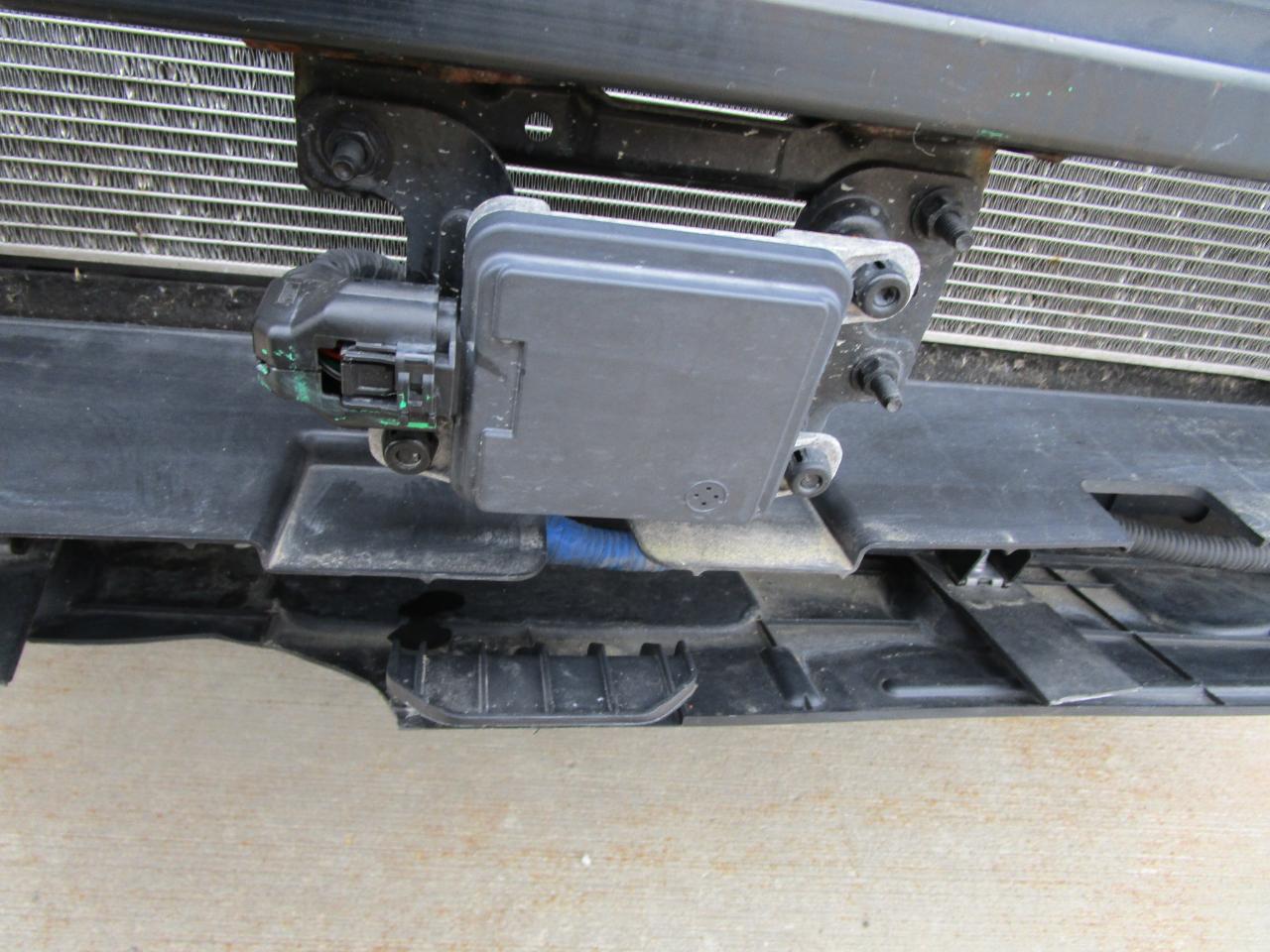 Hyundai Palisade Calligraphy AWD 2022