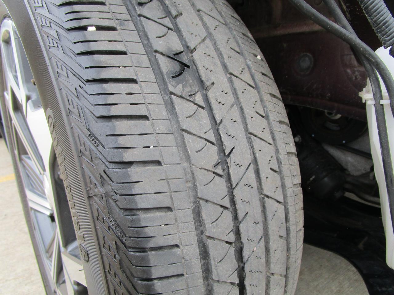 Hyundai Palisade Calligraphy AWD 2022