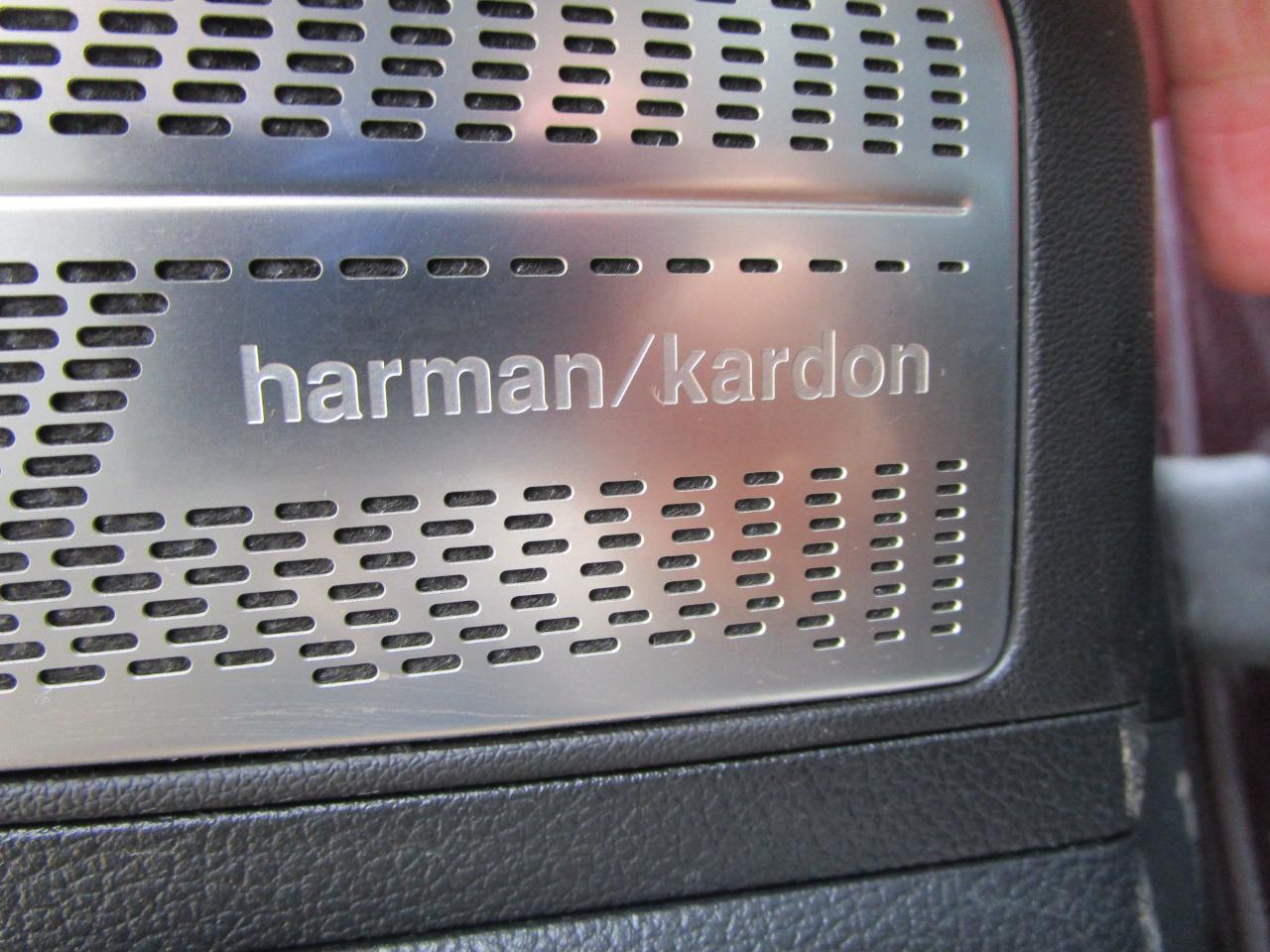 Hyundai Palisade Calligraphy AWD 2022