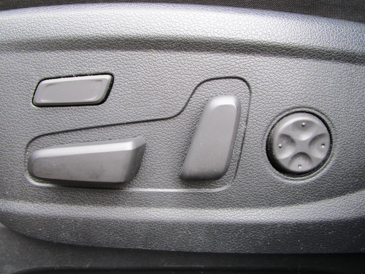 Hyundai Palisade Calligraphy AWD 2022