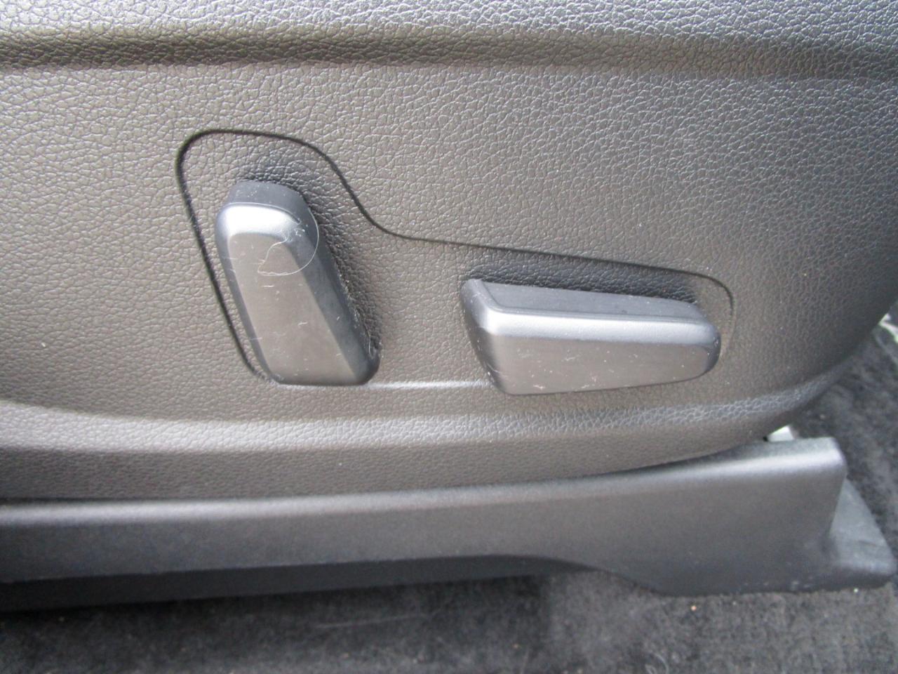 Hyundai Palisade Calligraphy AWD 2022