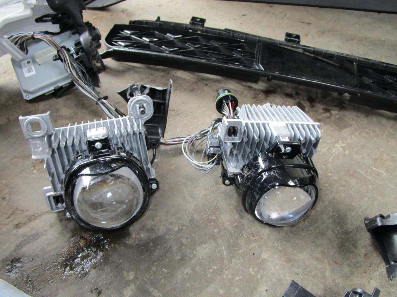 Hyundai Palisade Calligraphy AWD 2022