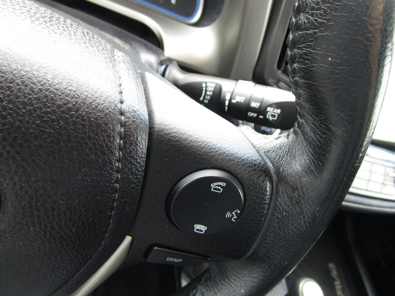 Toyota RAV4 AWD 4dr Limited (Natl) 2015