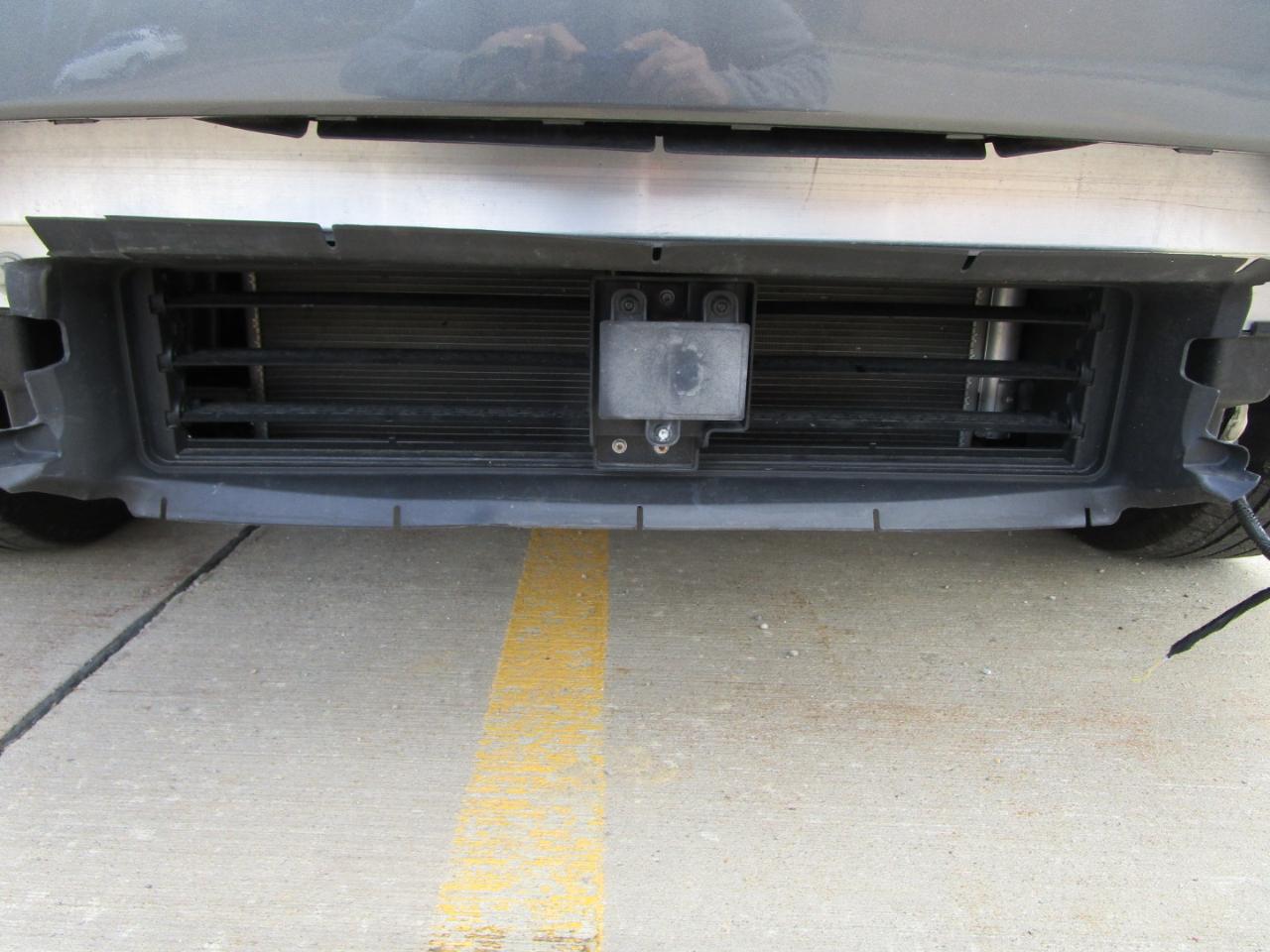 Ford Explorer Limited 4WD 2022