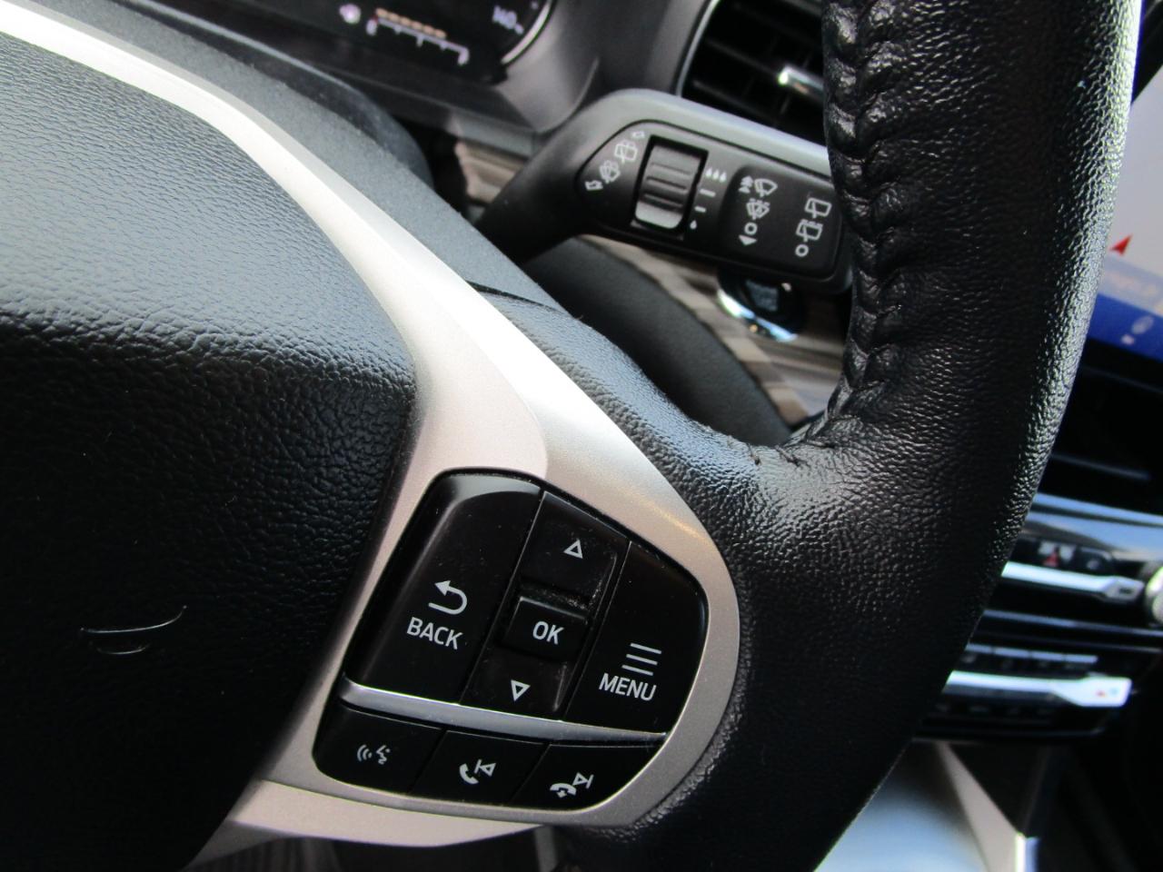 Ford Explorer Limited 4WD 2022