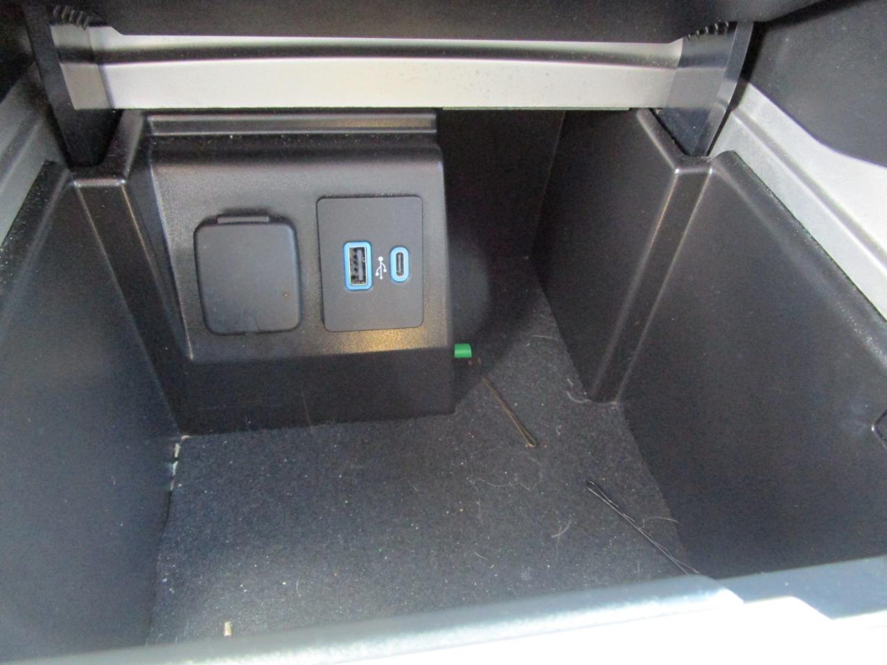 Ford Explorer Limited 4WD 2022
