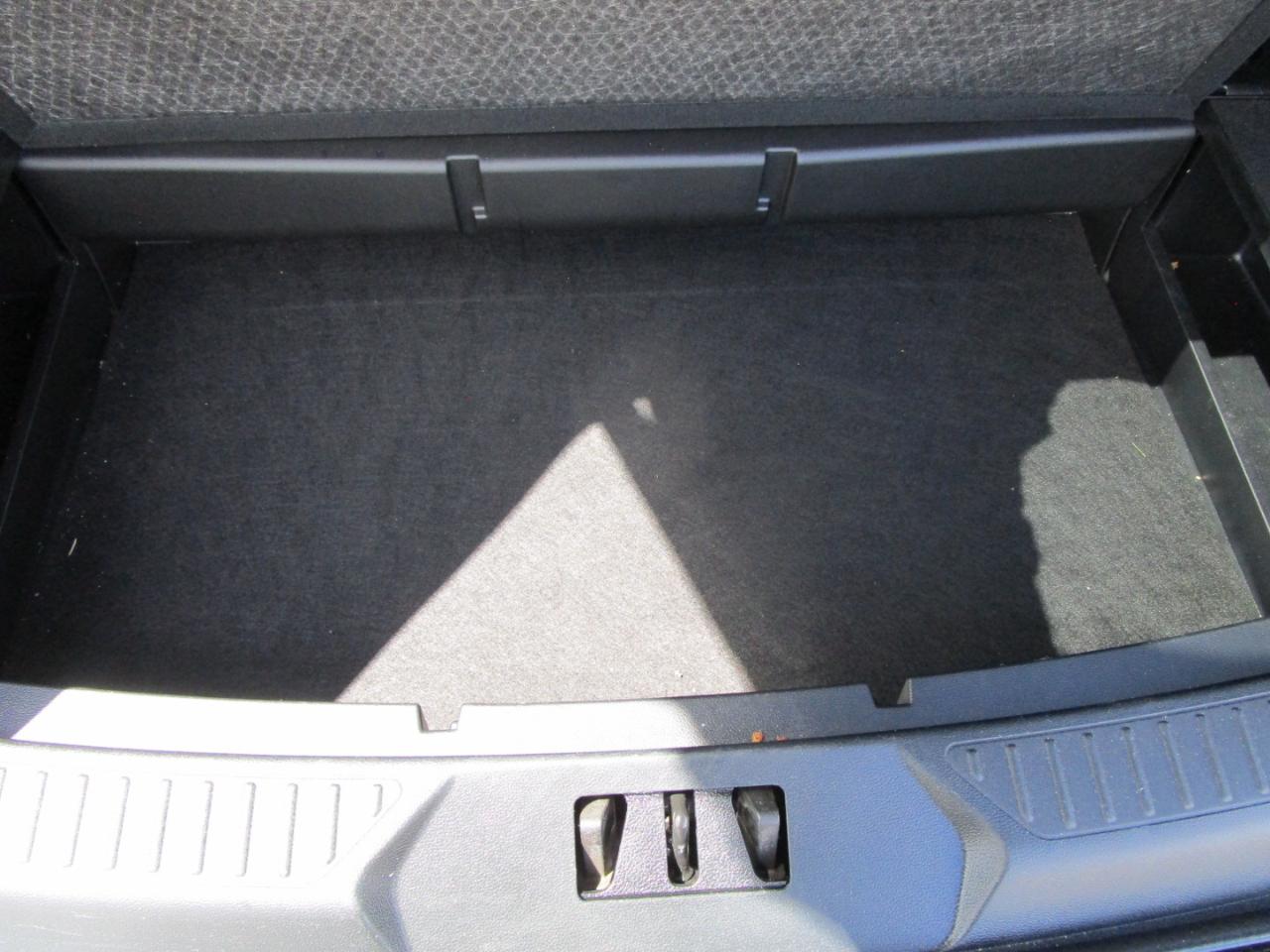 Ford Explorer Limited 4WD 2022