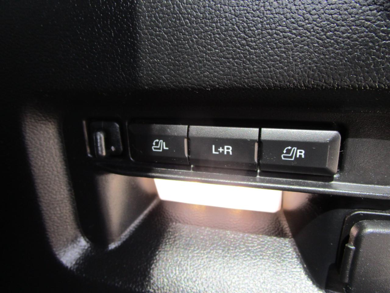 Ford Explorer Limited 4WD 2022