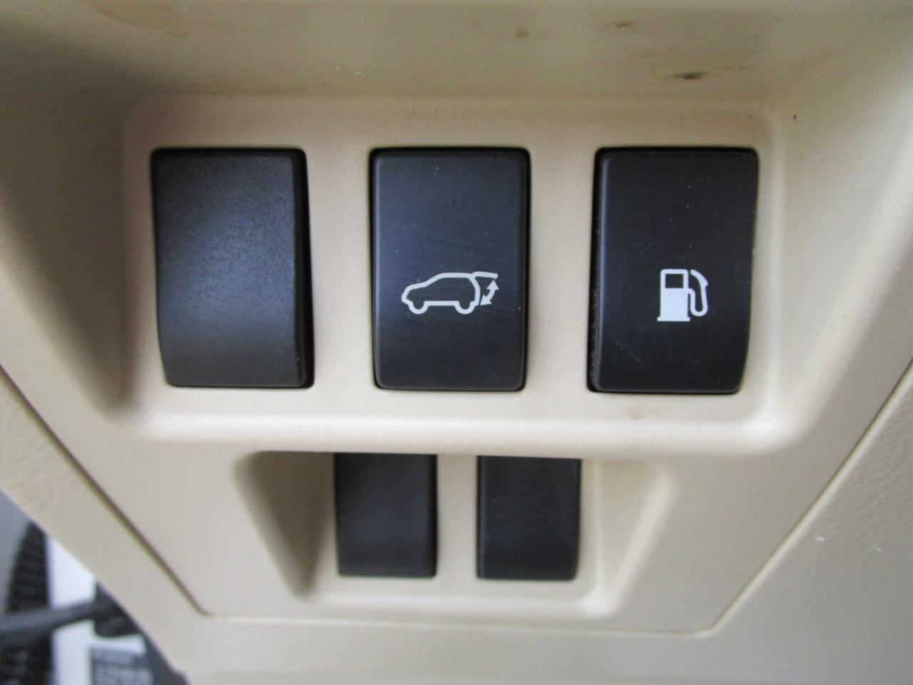 Lexus RX 350 AWD 4dr 2012