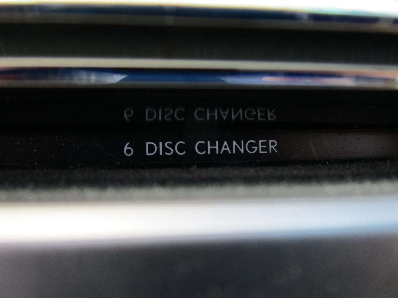 Lexus RX 350 AWD 4dr 2012