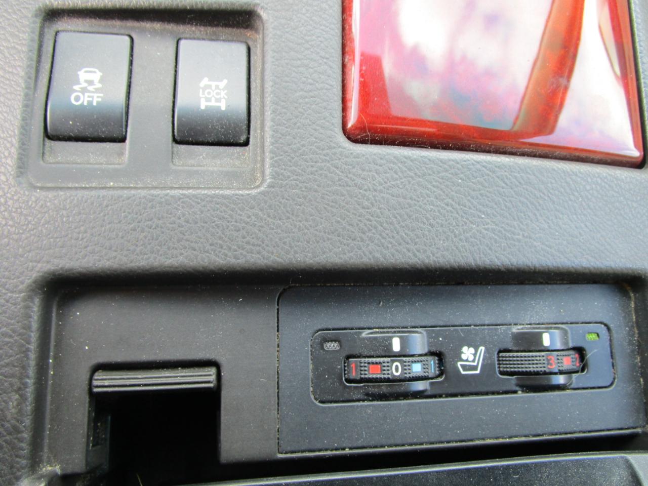 Lexus RX 350 AWD 4dr 2012