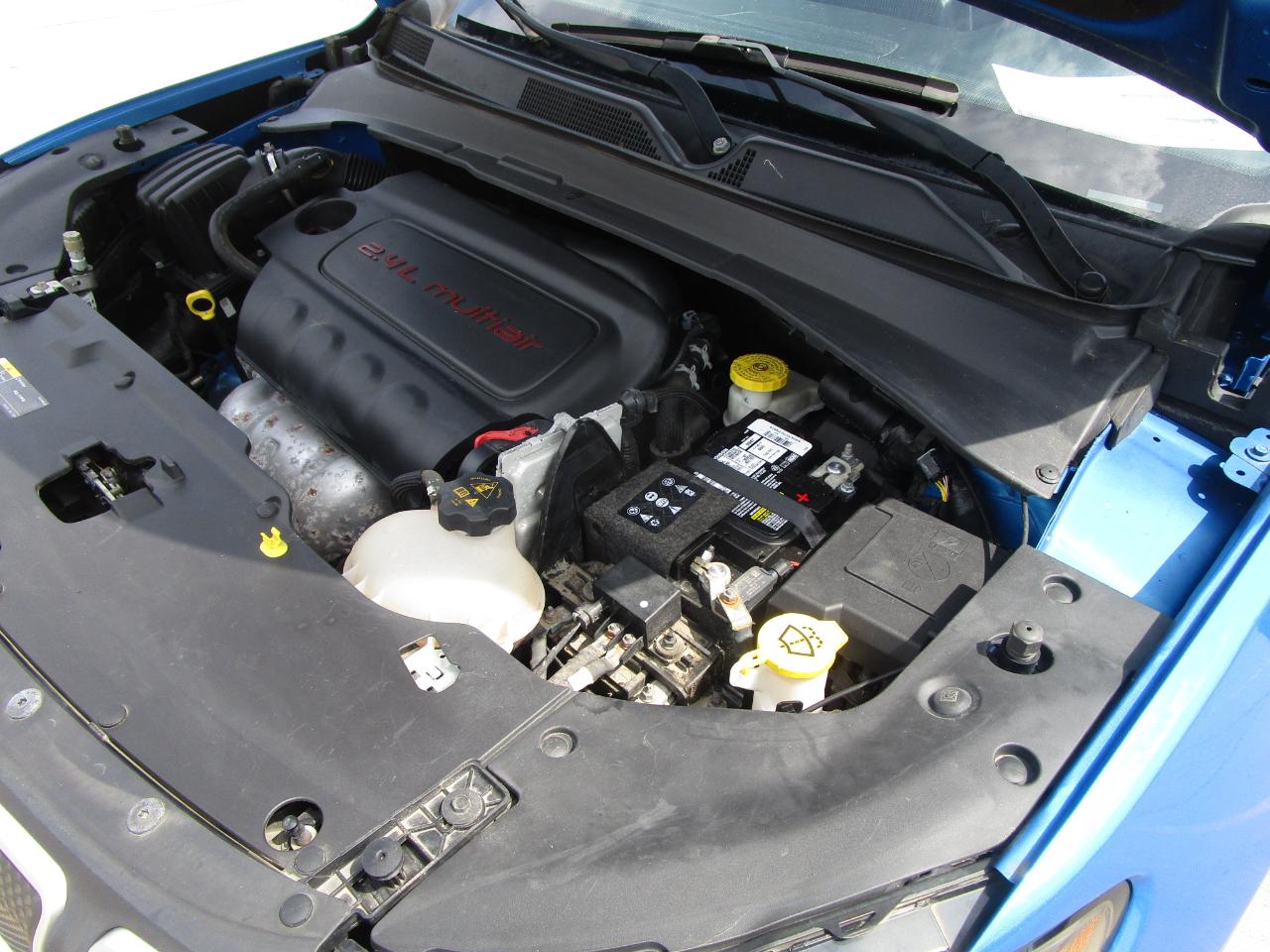 Jeep Compass Latitude 4x4 2022