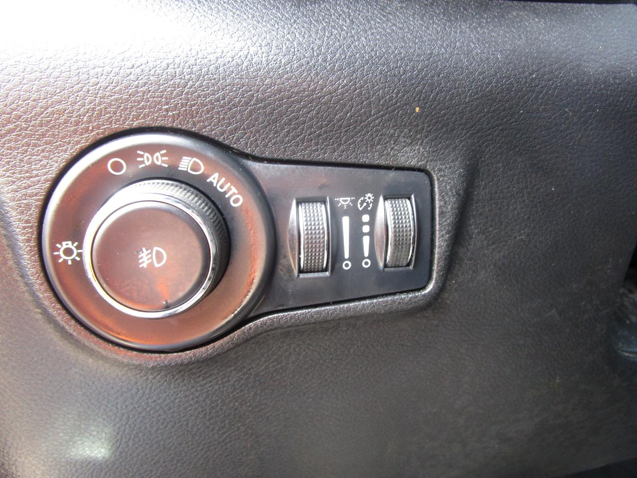 Jeep Compass Latitude 4x4 2022