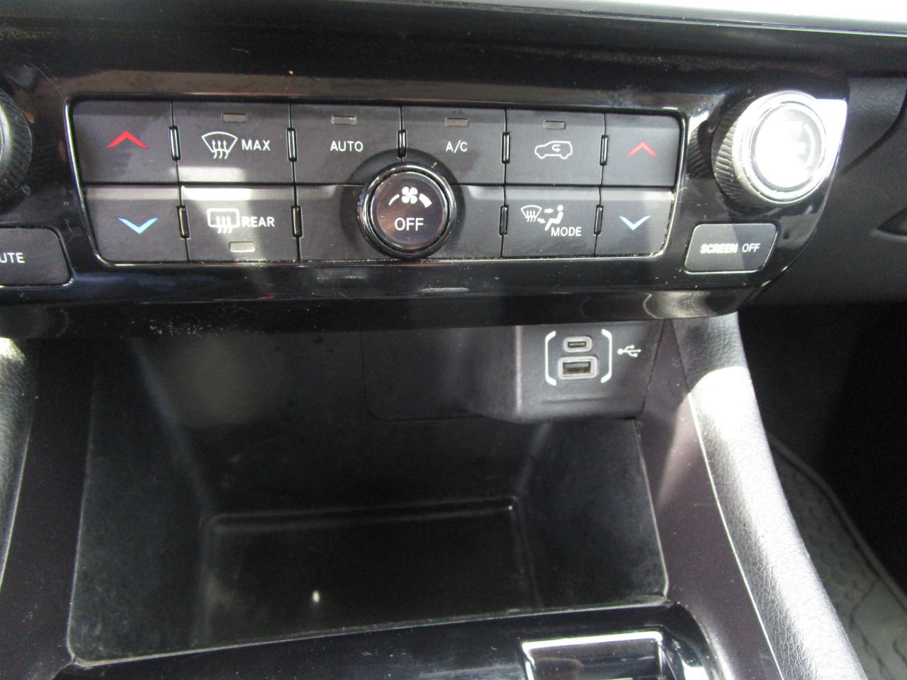 Jeep Compass Latitude 4x4 2022